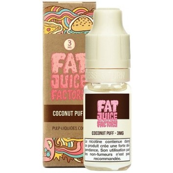 chargement de l'image